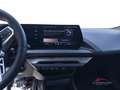 BMW 220 220 Gran Coup&eacute; Msport Pro Package Negru - thumbnail 16