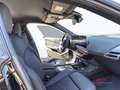 BMW 220 220 Gran Coup&eacute; Msport Pro Package Negru - thumbnail 11