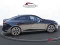 BMW 220 220 Gran Coup&eacute; Msport Pro Package Negru - thumbnail 5