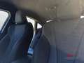 BMW 220 220 Gran Coup&eacute; Msport Pro Package Negru - thumbnail 12
