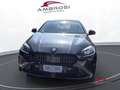 BMW 220 220 Gran Coup&eacute; Msport Pro Package Negru - thumbnail 7