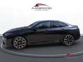 BMW 220 220 Gran Coup&eacute; Msport Pro Package Negru - thumbnail 6