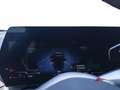BMW 220 220 Gran Coup&eacute; Msport Pro Package Negru - thumbnail 13