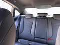 BMW 220 220 Gran Coup&eacute; Msport Pro Package Negru - thumbnail 10