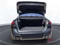 BMW 220 220 Gran Coup&eacute; Msport Pro Package Negru - thumbnail 18