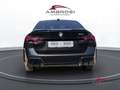 BMW 220 220 Gran Coup&eacute; Msport Pro Package Negru - thumbnail 8