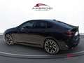 BMW 220 220 Gran Coup&eacute; Msport Pro Package Negru - thumbnail 4