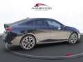 BMW 220 220 Gran Coup&eacute; Msport Pro Package Negru - thumbnail 3