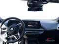 BMW 220 220i Gran Coup&eacute; Msport Pro Package Czarny - thumbnail 15