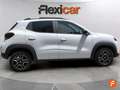 Dacia Spring Comfort Electric 33kW (45CV) Blanc - thumbnail 4