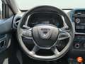 Dacia Spring Comfort Electric 33kW (45CV) Blanc - thumbnail 12