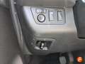 Dacia Spring Comfort Electric 33kW (45CV) Blanc - thumbnail 15