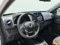 Dacia Spring Comfort Electric 33kW (45CV) Blanc - thumbnail 11
