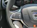 Dacia Spring Comfort Electric 33kW (45CV) Blanc - thumbnail 13