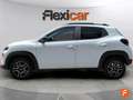 Dacia Spring Comfort Electric 33kW (45CV) Blanc - thumbnail 5