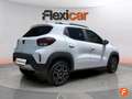 Dacia Spring Comfort Electric 33kW (45CV) Blanc - thumbnail 9