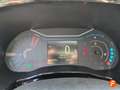 Dacia Spring Comfort Electric 33kW (45CV) Blanc - thumbnail 14