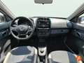 Dacia Spring Comfort Electric 33kW (45CV) Blanc - thumbnail 10