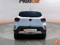 Dacia Spring Comfort Electric 33kW (45CV) Blanc - thumbnail 8