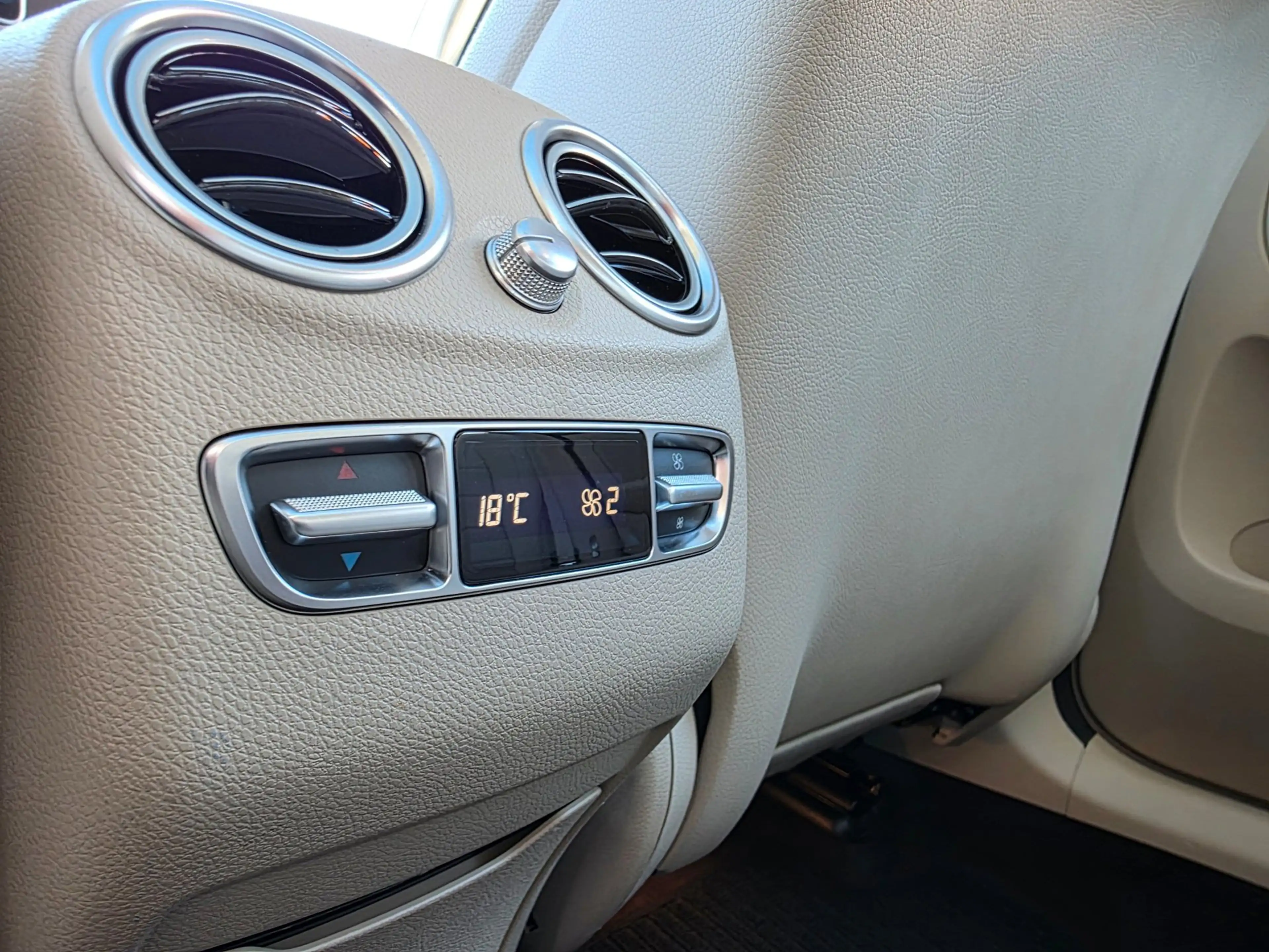 Mercedes-Benz GLC 350 350e 4MATIC Premium Plus BJ.11-2017 / Panodak / Na — photo 29