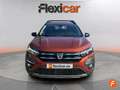 Dacia Jogger Comfort TCe 81kW (110CV) 5 plazas Rouge - thumbnail 2