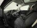 Volkswagen Touran 2,0 TDI Highline Automatik, LED,Schiebedach Schwarz - thumbnail 13
