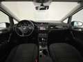 Volkswagen Touran 2,0 TDI Highline Automatik, LED,Schiebedach Schwarz - thumbnail 15