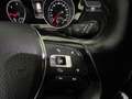 Volkswagen Touran 2,0 TDI Highline Automatik, LED,Schiebedach Schwarz - thumbnail 24