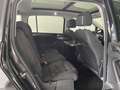 Volkswagen Touran 2,0 TDI Highline Automatik, LED,Schiebedach Schwarz - thumbnail 36
