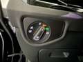 Volkswagen Touran 2,0 TDI Highline Automatik, LED,Schiebedach Schwarz - thumbnail 25