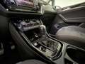 Volkswagen Touran 2,0 TDI Highline Automatik, LED,Schiebedach Schwarz - thumbnail 20