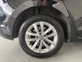 Volkswagen Touran 2,0 TDI Highline Automatik, LED,Schiebedach Schwarz - thumbnail 6