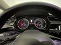 Volkswagen Touran 2,0 TDI Highline Automatik, LED,Schiebedach Schwarz - thumbnail 16