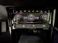 Volkswagen Touran 2,0 TDI Highline Automatik, LED,Schiebedach Schwarz - thumbnail 21