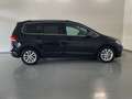 Volkswagen Touran 2,0 TDI Highline Automatik, LED,Schiebedach Schwarz - thumbnail 12