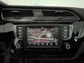 Volkswagen Touran 2,0 TDI Highline Automatik, LED,Schiebedach Schwarz - thumbnail 18