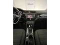 Volkswagen Touran 2,0 TDI Highline Automatik, LED,Schiebedach Schwarz - thumbnail 17