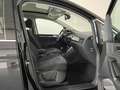 Volkswagen Touran 2,0 TDI Highline Automatik, LED,Schiebedach Schwarz - thumbnail 34