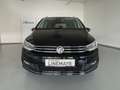 Volkswagen Touran 2,0 TDI Highline Automatik, LED,Schiebedach Schwarz - thumbnail 3