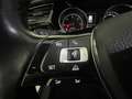 Volkswagen Touran 2,0 TDI Highline Automatik, LED,Schiebedach Schwarz - thumbnail 23