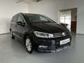 Volkswagen Touran 2,0 TDI Highline Automatik, LED,Schiebedach Schwarz - thumbnail 2
