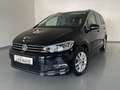 Volkswagen Touran 2,0 TDI Highline Automatik, LED,Schiebedach Schwarz - thumbnail 1