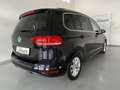 Volkswagen Touran 2,0 TDI Highline Automatik, LED,Schiebedach Schwarz - thumbnail 11