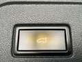 Volkswagen Touran 2,0 TDI Highline Automatik, LED,Schiebedach Schwarz - thumbnail 33