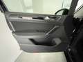Volkswagen Touran 2,0 TDI Highline Automatik, LED,Schiebedach Schwarz - thumbnail 29