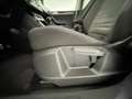 Volkswagen Touran 2,0 TDI Highline Automatik, LED,Schiebedach Schwarz - thumbnail 28