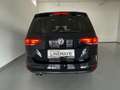 Volkswagen Touran 2,0 TDI Highline Automatik, LED,Schiebedach Schwarz - thumbnail 37