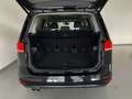Volkswagen Touran 2,0 TDI Highline Automatik, LED,Schiebedach Schwarz - thumbnail 8