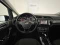 Volkswagen Touran 2,0 TDI Highline Automatik, LED,Schiebedach Schwarz - thumbnail 14