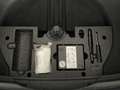 Volkswagen Touran 2,0 TDI Highline Automatik, LED,Schiebedach Schwarz - thumbnail 32